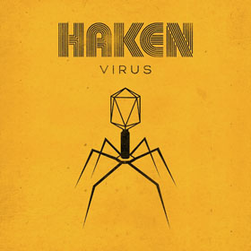 haken_c