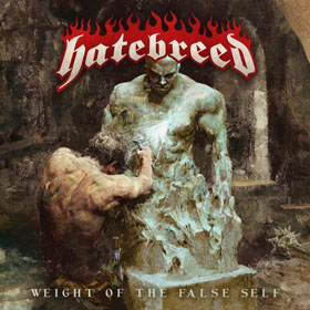 hatebreed_c