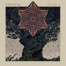 hexvessel_c