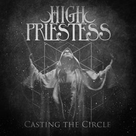 highpriestess_c