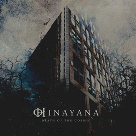 hinayana_c