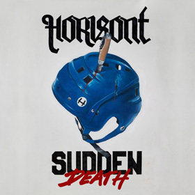 horisont_c
