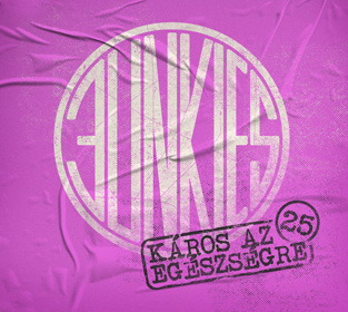 junkieskae_c