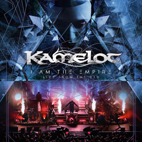kamelot_c