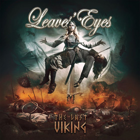 leaveseyes_c
