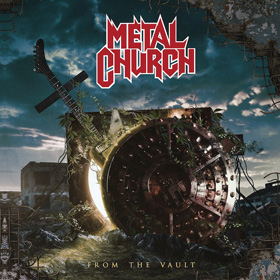 metalchurch_c