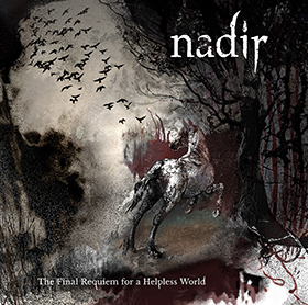 nadir_c