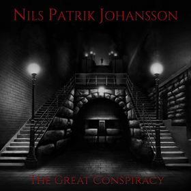 nilspatrikjohansson_c