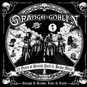orangegoblin_c