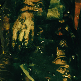 oranssipazuzu_c