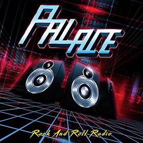 palace_c