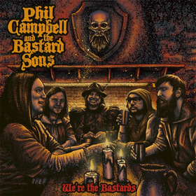 philcampbellbastardsons_c