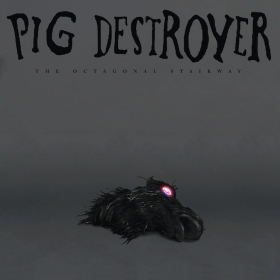 pigdestroyer_c