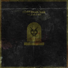powerman5000_c
