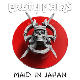 prettymaids_c