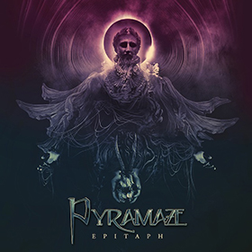 pyramaze_c