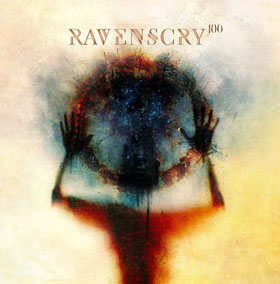 ravenscry_c