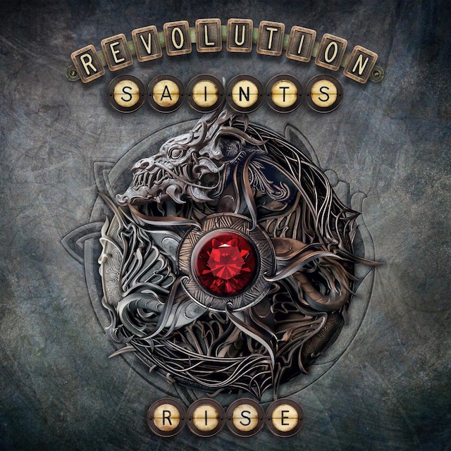revolutionsaints_c