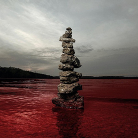 sevendust_c
