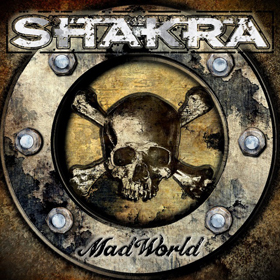 shakra_c
