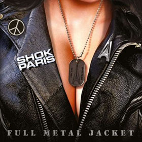 shokparis_c