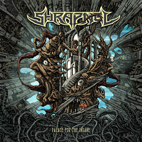 shrapnel_c