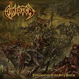 sinister_c