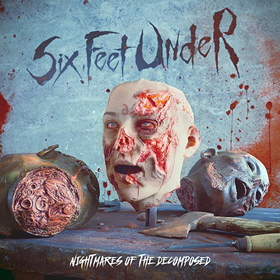 sixfeetunder_c