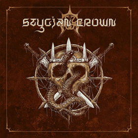 stygiancrown_c