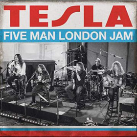 tesla_c
