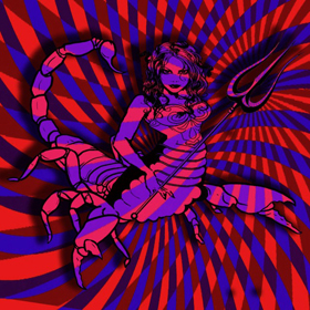 theatomicbitchwax_c