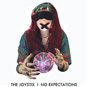 thejoystix_c