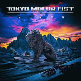 tokyomotorfist_c