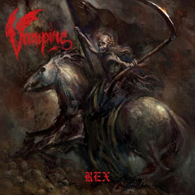 vampire_c