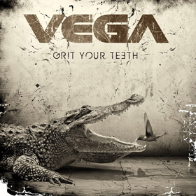 vega_c