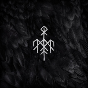 wardruna_c