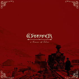 wayfarer_c