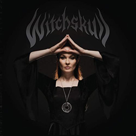 witchskull_c