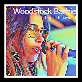 woodstockbarbie_c