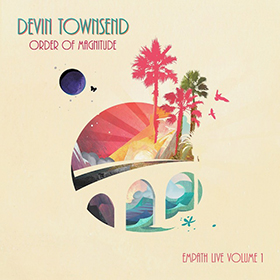 devintownsend_c