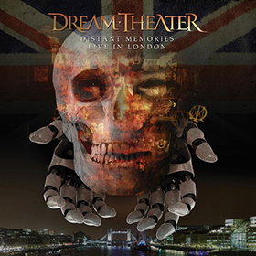 dreamtheater_c