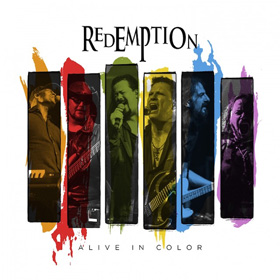 redemption_c
