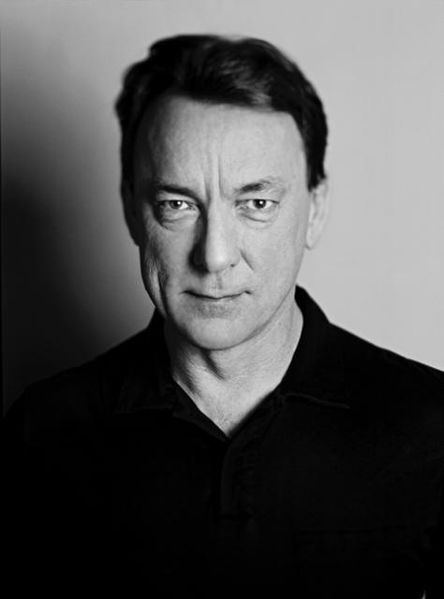 0110_neilpeart