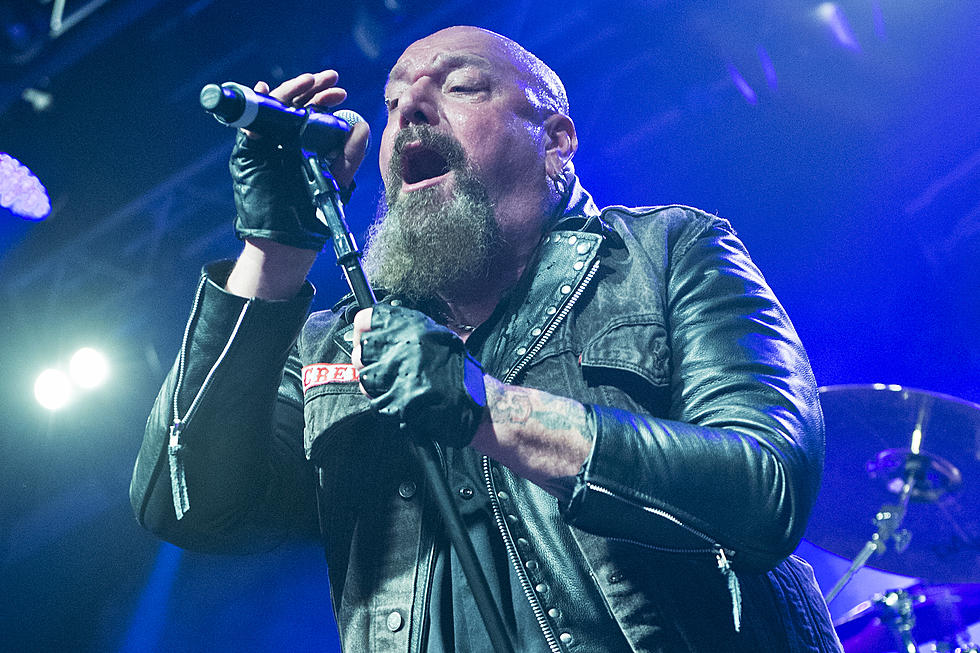 0117pda