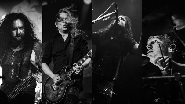 0118kreator