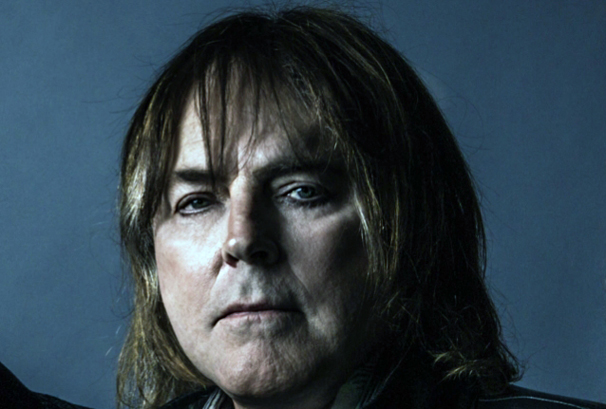 0209dokken