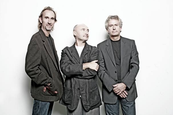 0305_genesis