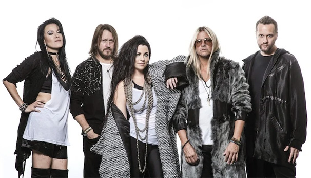 0424evanescence
