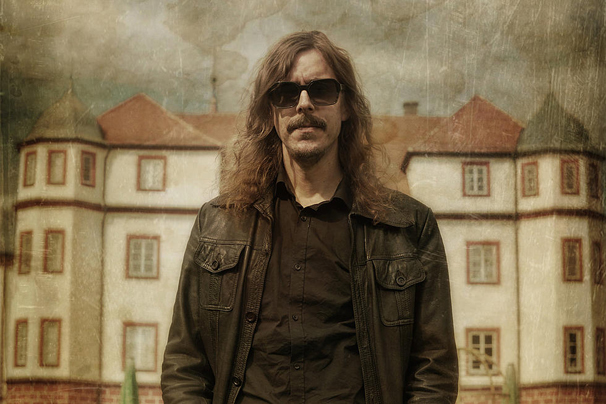 0513mikael