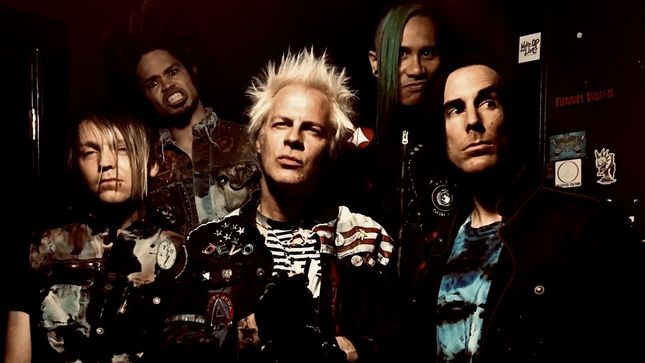 0604powerman5000